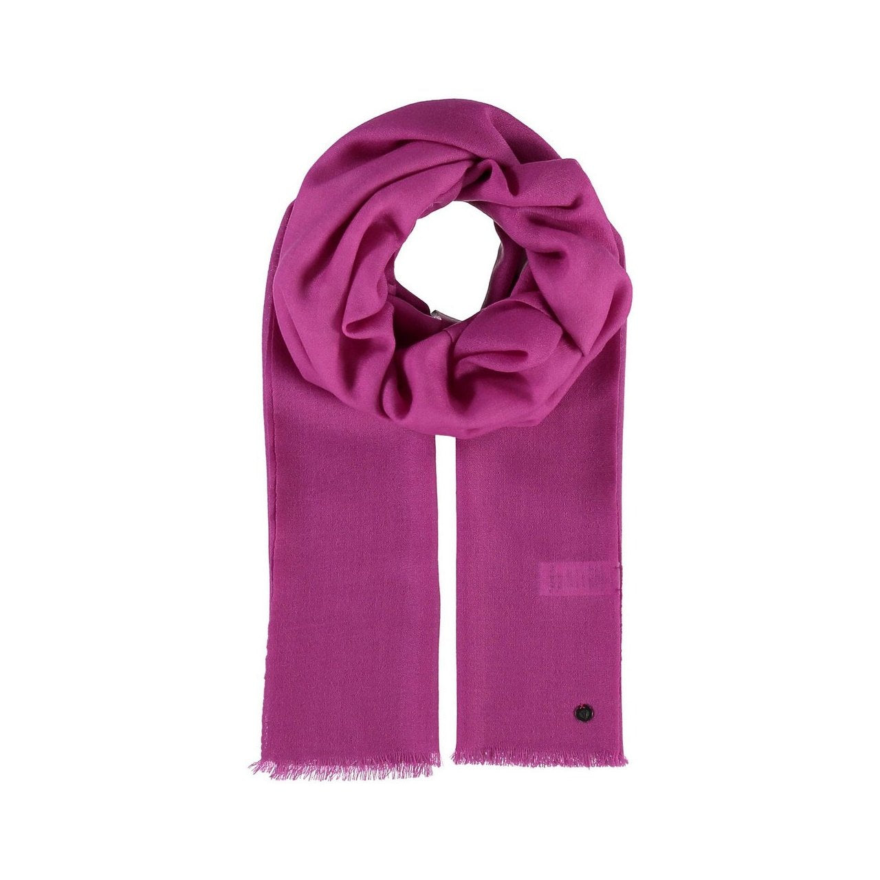 SCIARPA FRAAS 658031 | Fronte | SALOTTO SHOP