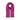SCIARPA FRAAS 658031 | Fronte | SALOTTO SHOP