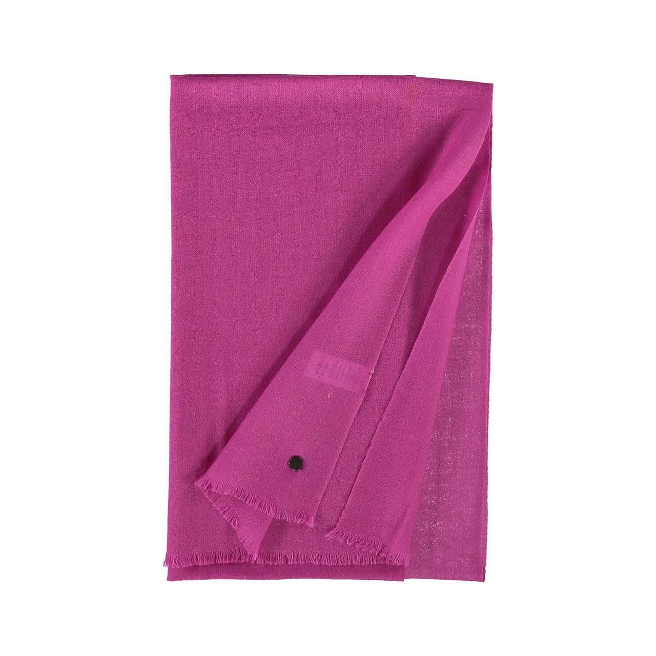 SCIARPA FRAAS 658031 | Dettaglio | SALOTTO SHOP