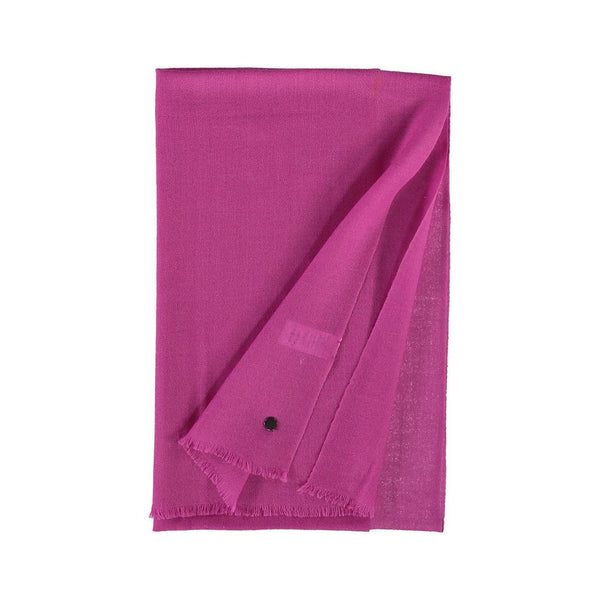 SCIARPA FRAAS 658031 | Dettaglio | SALOTTO SHOP