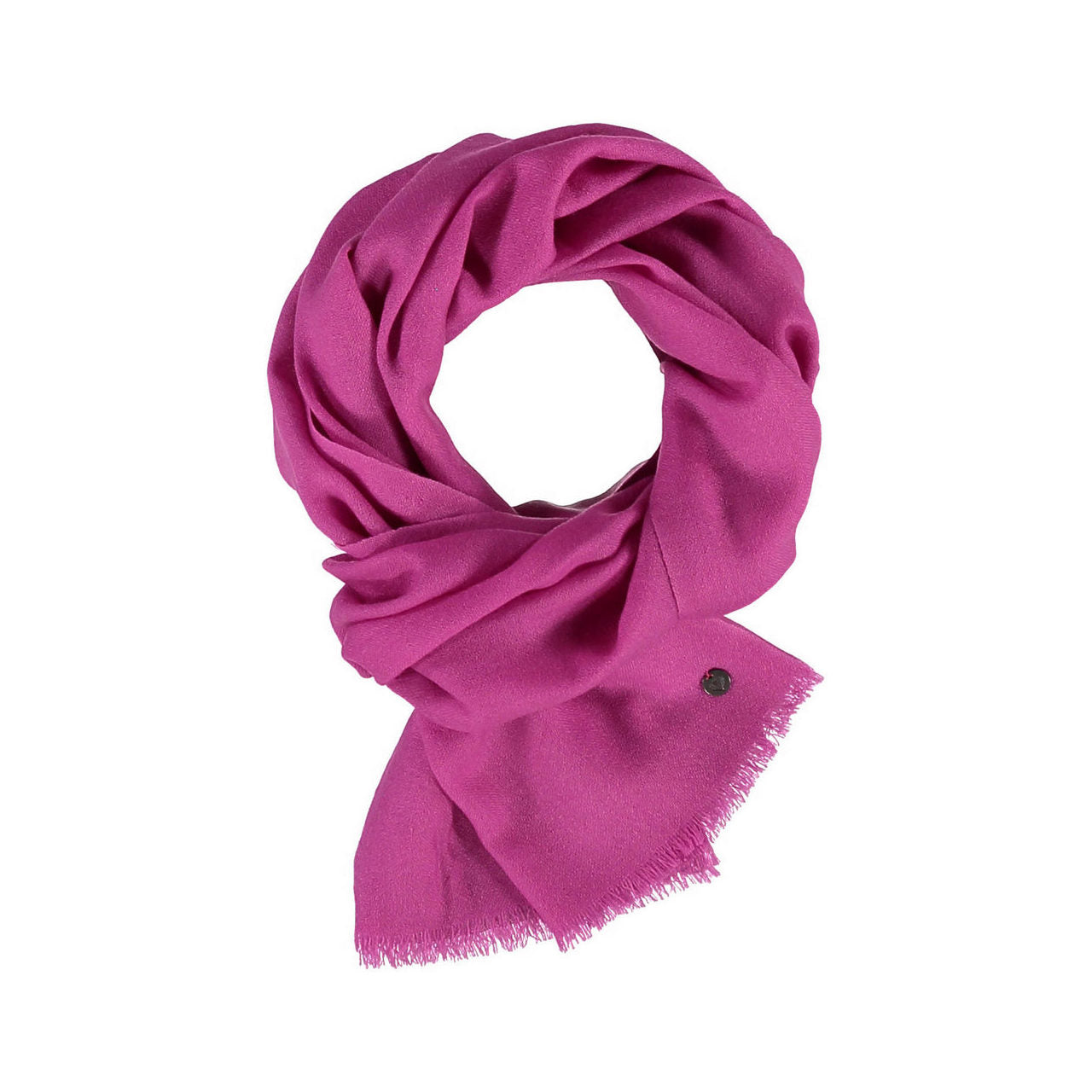 SCIARPA FRAAS 658031 | Fronte | SALOTTO SHOP