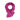 SCIARPA FRAAS 658031 | Fronte | SALOTTO SHOP