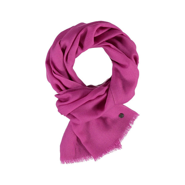 SCIARPA FRAAS 658031 | Fronte | SALOTTO SHOP