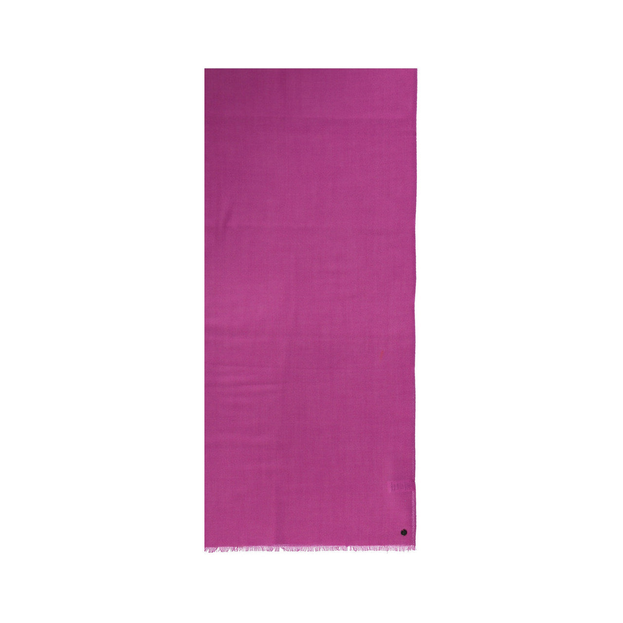SCIARPA FRAAS 658031 | Dettaglio | SALOTTO SHOP