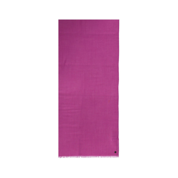 SCIARPA FRAAS 658031 | Dettaglio | SALOTTO SHOP