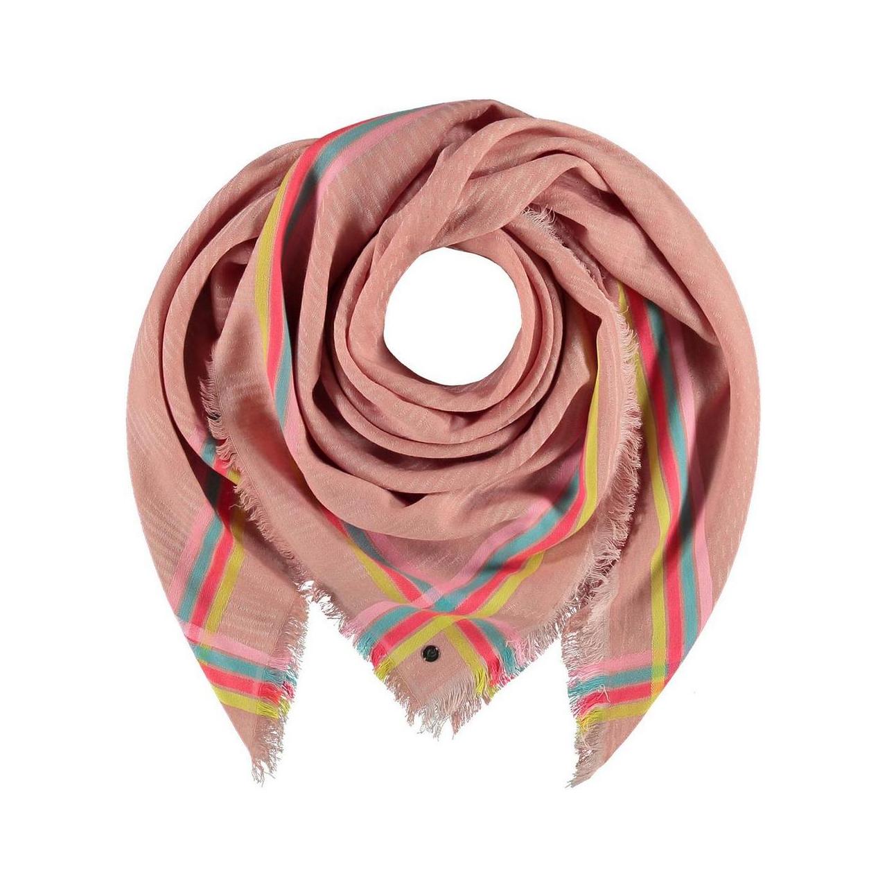 SCIARPA FRAAS 658091 | Fronte | SALOTTO SHOP