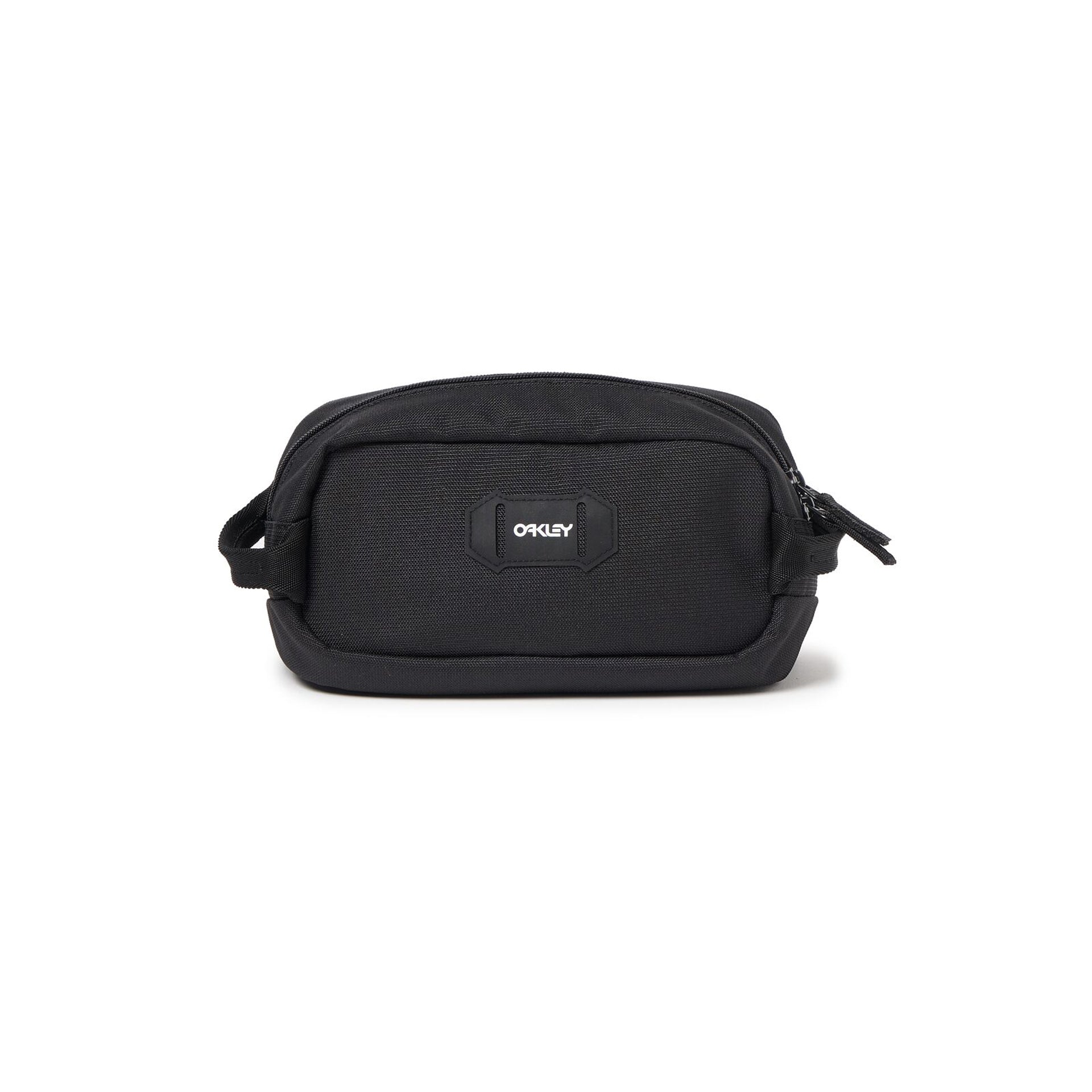 STREET BEAUTY CASE OAKLEY | 921434-02E