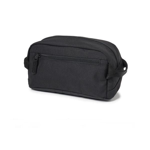 STREET BEAUTY CASE OAKLEY | 921434-02E