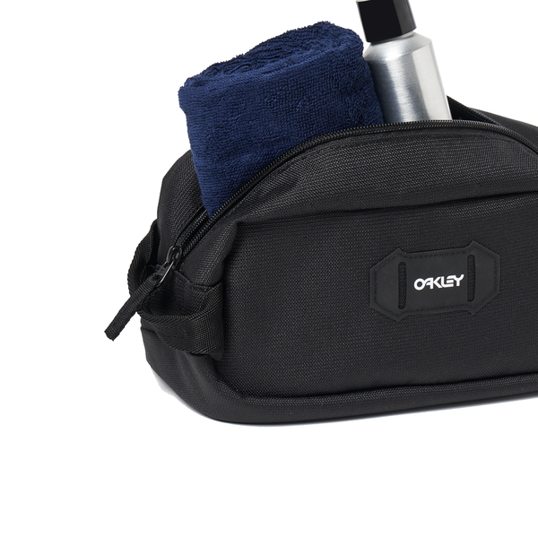 STREET BEAUTY CASE OAKLEY | 921434-02E