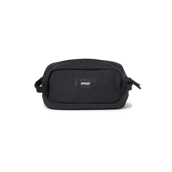 STREET BEAUTY CASE OAKLEY | 921434-02E