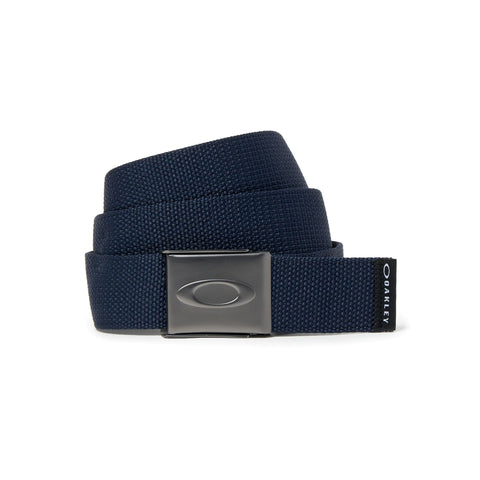CINTURA OAKLEY WEB ELLIPSE FATHOM