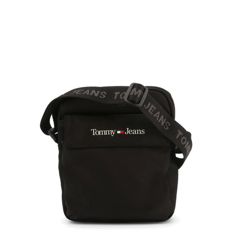 Tommy Hilfiger - AM0AM08645