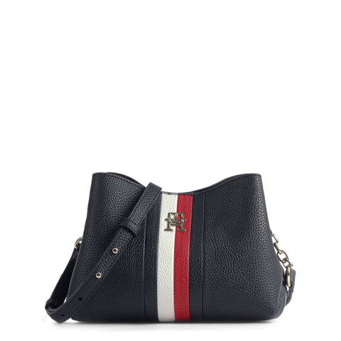 Tommy Hilfiger - AW0AW14315