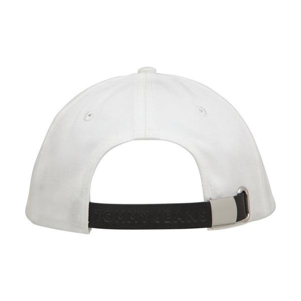 CAPPELLO TH DA BASEBALL HERITAGE | Retro | SALOTTO SHOP