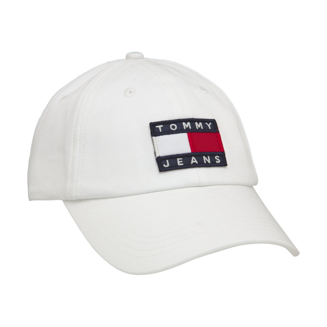 CAPPELLO TH DA BASEBALL HERITAGE | Fronte | SALOTTO SHOP