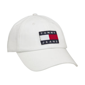 CAPPELLO TH DA BASEBALL HERITAGE | Fronte | SALOTTO SHOP