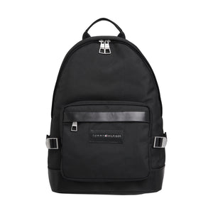 ZAINO UPTOWN TH | Fronte | SALOTTO SHOP