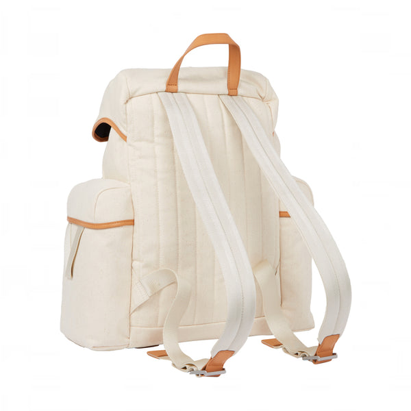 ZAINO UNISEX TOMMY HILFIGER EXPLORER IN TELA