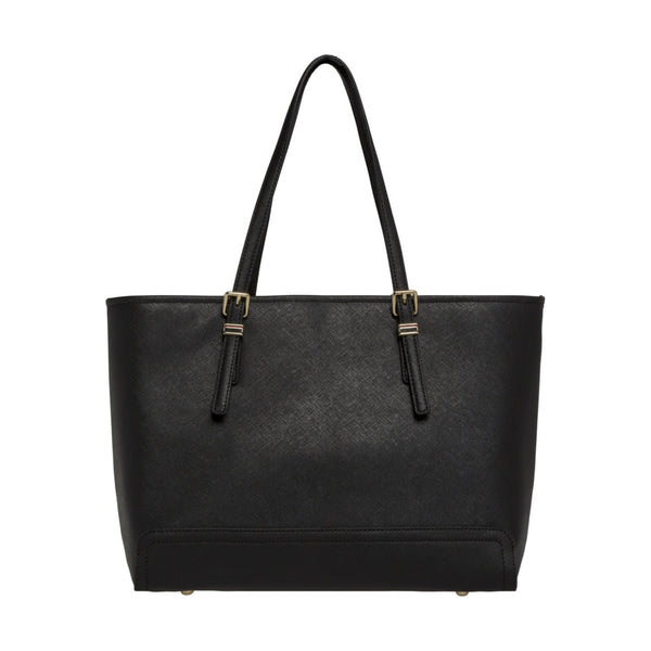 BORSA TH TOTE MEDIUM AW0AW04547002 | Retro | SALOTTO SHOP