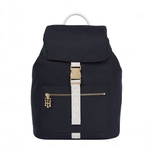 ZAINO DONNA TOMMY HILFIGER DESERT SKY