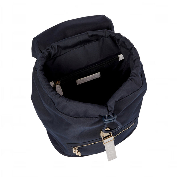ZAINO DONNA TOMMY HILFIGER DESERT SKY