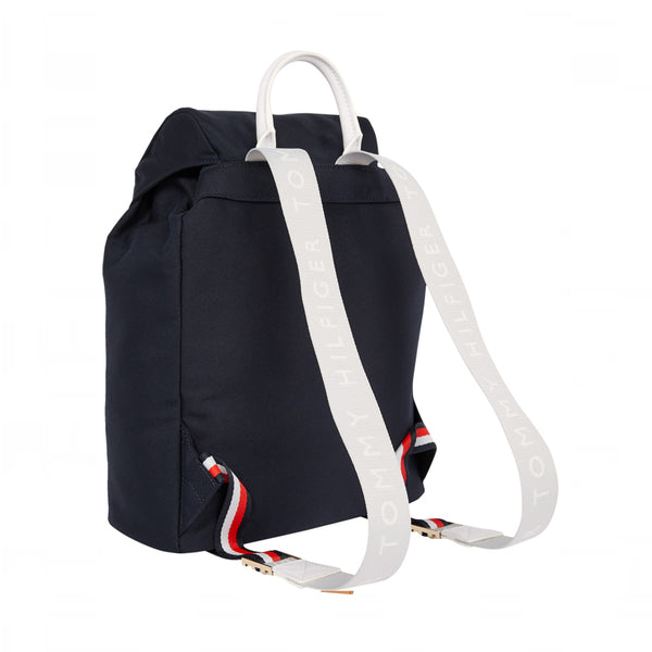 ZAINO DONNA TOMMY HILFIGER DESERT SKY