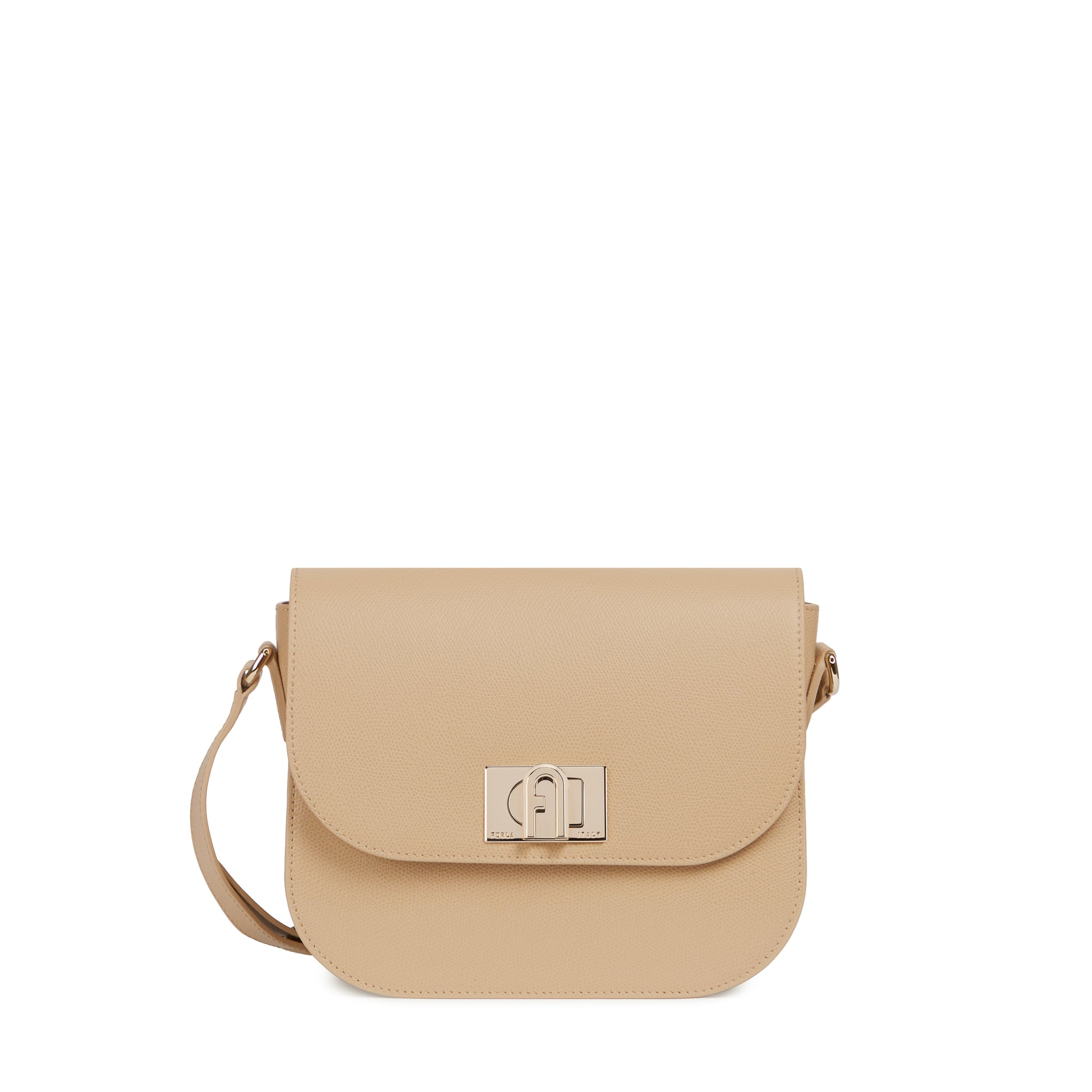 BORSA FURLA S SHOULDER BAG 24 - 1057178| Fronte | SALOTTO SHOP