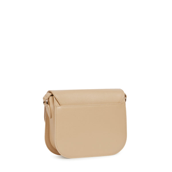 BORSA FURLA S SHOULDER BAG 24 - 1057178| Retro | SALOTTO SHOP