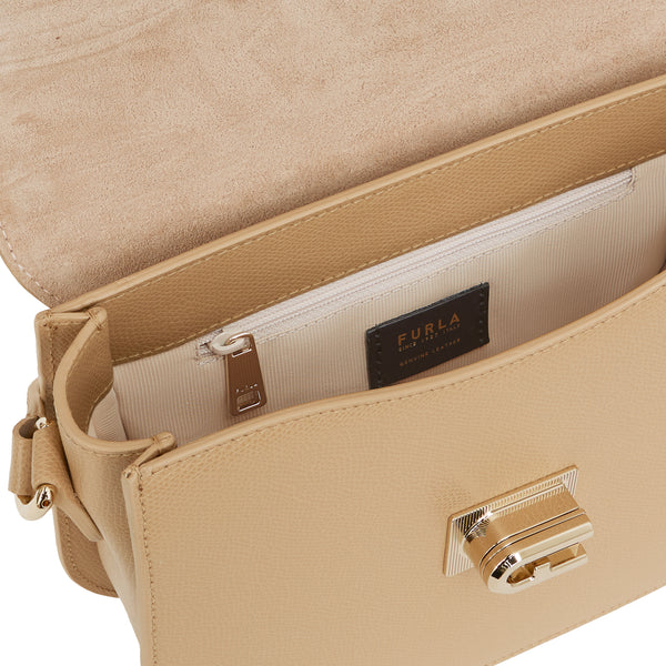 BORSA FURLA S SHOULDER BAG 24 - 1057178 | Dettaglio | SALOTTO SHOP