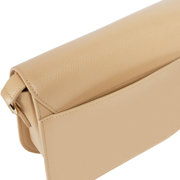 BORSA FURLA S SHOULDER BAG 24 - 1057178| Sopra | SALOTTO SHOP