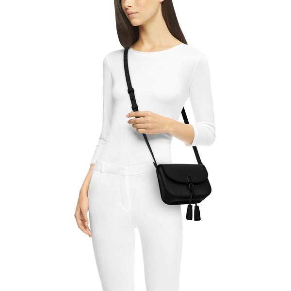 BORSA FURLA MINI CROSSBODY 17 - 1065256 | Indossato | SALOTTO SHOP