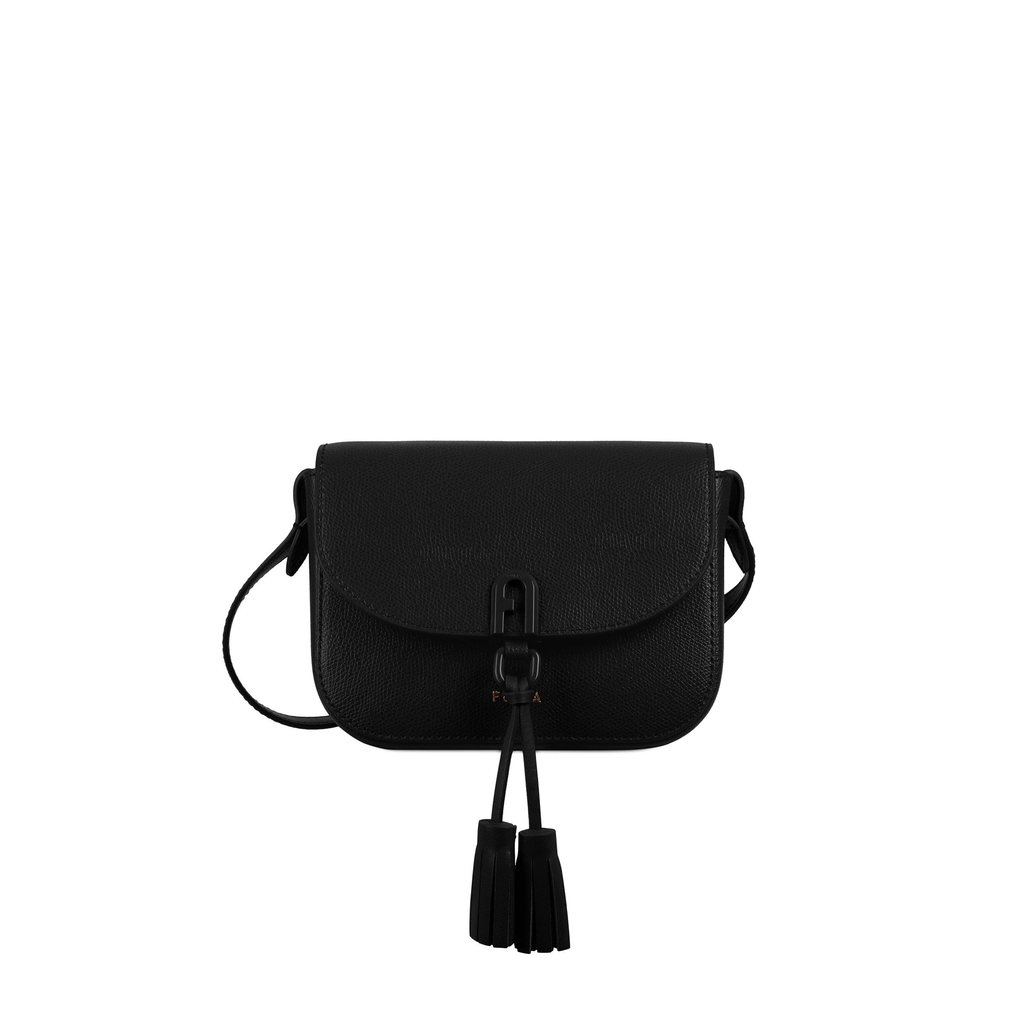 BORSA FURLA MINI CROSSBODY 17 - 1065256 | Fronte | SALOTTO SHOP