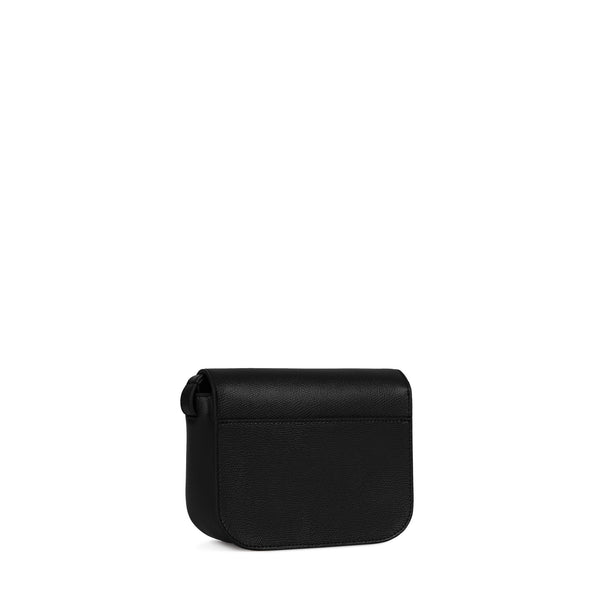 BORSA FURLA MINI CROSSBODY 17 - 1065256 | Retro | SALOTTO SHOP