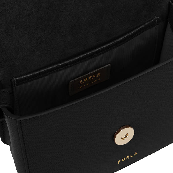 BORSA FURLA MINI CROSSBODY 17 - 1065256 | Dettaglio | SALOTTO SHOP