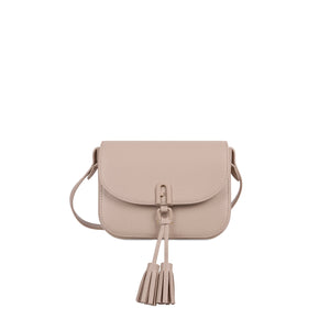 BORSA FURLA 1927 MINI CROSSBODY 17 SABBIA