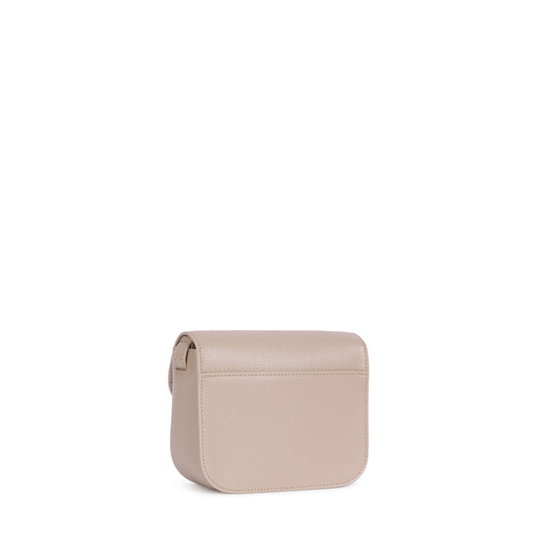 BORSA FURLA 1927 MINI CROSSBODY 17 SABBIA