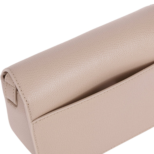 BORSA FURLA MINI CROSSBODY 17 - 1065196 | Sopra | SALOTTO SHOP