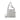 BORSA EASY SHOPPER TUCANO COMPATTO RIPIEGABILE BPCOESH-MENDINI-W | Fronte con dettaglio | Salotto Shop
