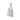 BORSA EASY SHOPPER TUCANO COMPATTO RIPIEGABILE BPCOESH-MENDINI-W | Laterale | Salotto Shop