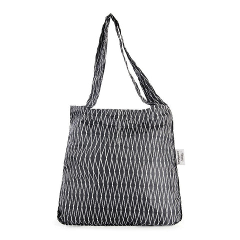 BORSA EASY SHOPPER TUCANO COMPATTO RIPIEGABILE BPCOESH-MENDINI | Fronte | Salotto Shop