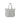 BORSA SHOPPER TUCANO COMPATTO RIPIEGABILE BPCOSH-MENDINI-W | Fronte | Salotto Shop