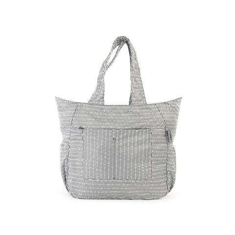 BORSA SHOPPER TUCANO COMPATTO RIPIEGABILE BPCOSH-MENDINI-W | Fronte | Salotto Shop