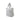 BORSA SHOPPER TUCANO COMPATTO RIPIEGABILE BPCOSH-MENDINI-W | laterale | Salotto Shop