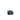 COVER TROLLEY TUCANO COMPATTO NERO BPCOTRC-MENDINI-S-BK | Dettaglio | Salotto Shop