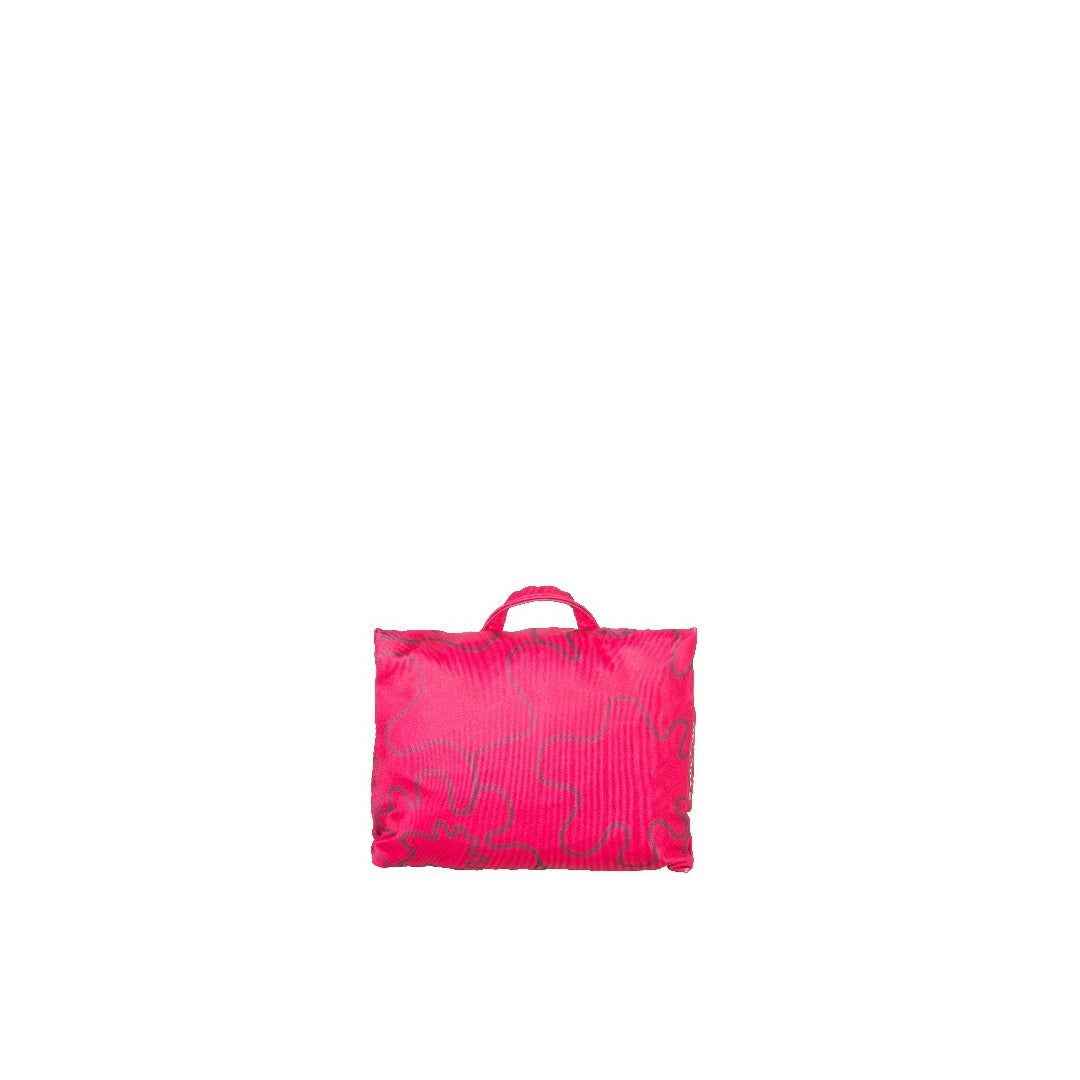 COVER TROLLEY TUCANO COMPATTO BPCOTRC-MENDINI-S-F |Dettaglio | Salotto Shop