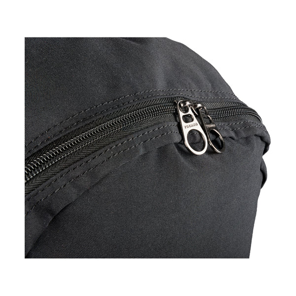 ZAINO TUCANO ECO-COMPACT RIPIEGHEVOLE BPECOBK-BK | Dettaglio | Salotto Shop