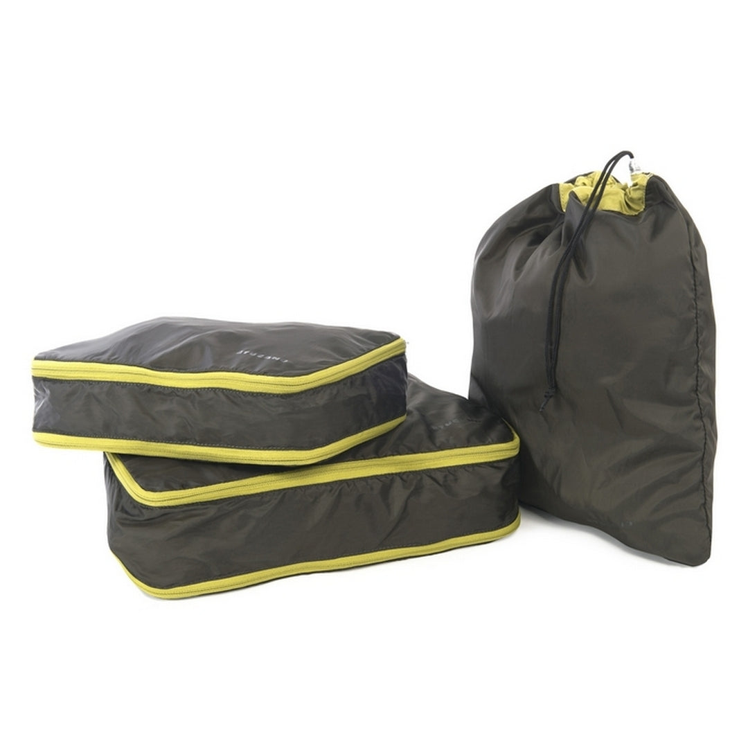 ORGANIZER TUCANO BPI-SET-CA | Dettaglio | Salotto Shop