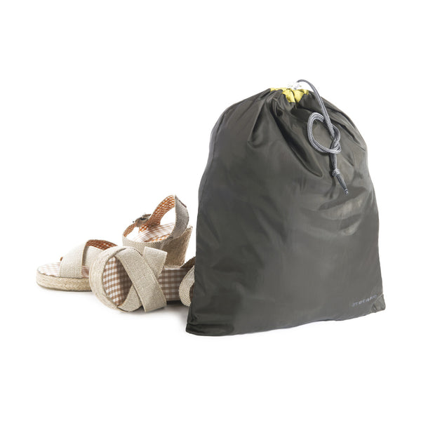 ORGANIZER TUCANO BPI-SET-CA | Dettaglio | Salotto Shop 