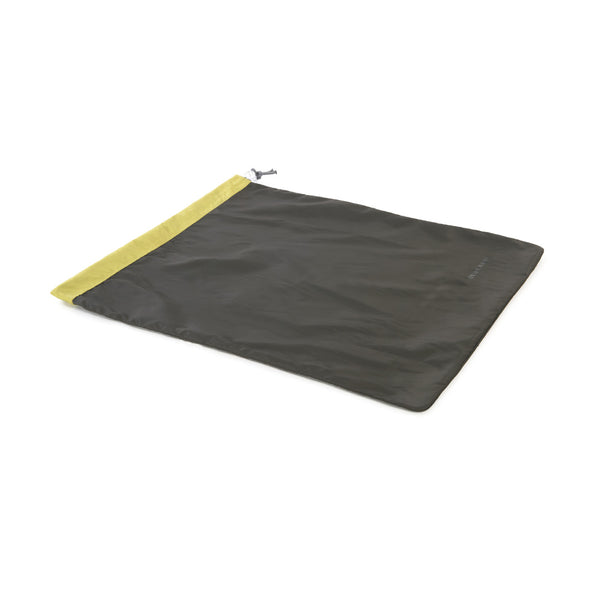 ORGANIZER TUCANO BPI-SET-CA | Dettaglio | Salotto Shop