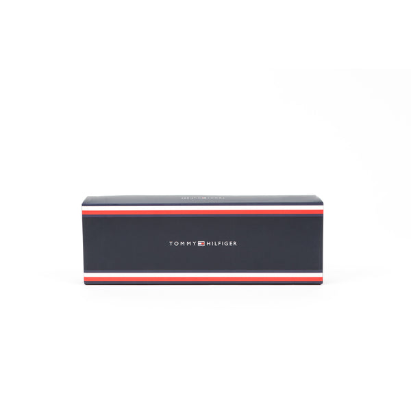 CALZE TH IN GIFTBOX DA TRE 100000844002